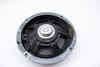 Door Speaker 8T0035415A — photo 3