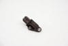 Impact Crash Sensor 8K0959651 — photo 1