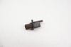 Impact Crash Sensor 8K0959651 — photo 2