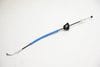 Interior Door Handle Release / Bowden Cable 8K0837085A — photo 1