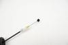 Interior Door Handle Release / Bowden Cable 8K0837085A — photo 2