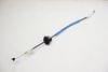 Interior Door Handle Release / Bowden Cable 8K0837085A — photo 4