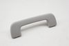 Roof Grab Handle 8K0857607 — photo 1