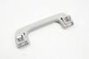 Roof Grab Handle 8K0857607 — photo 2