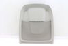 Seat Back Panel w/ Net 8T0881969B — photo 1