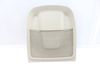 Seat Back Panel w/ Net 8T0881969B — photo 1