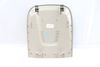 Seat Back Panel w/ Net 8T0881969B — photo 5
