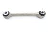 Stabilizer / Sway Bar End Link 8K0411317E — photo 1
