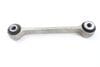 Stabilizer / Sway Bar End Link 8K0411317E — photo 2