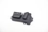 Seat Adjustment Switch 8K0959747B — photo 1