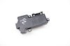 Seat Adjustment Switch 8K0959747B — photo 2