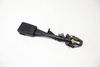 Seatbelt / Seat Belt Buckle Receiver 8K0857755E — photo 2