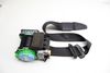 Seatbelt / Seat Belt Retractor 8K1857705J — photo 1