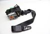 Seatbelt / Seat Belt Retractor 8K1857705J — photo 2