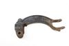 Suspension Fork / Shock Holder 8K0413037K — photo 1
