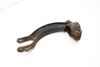 Suspension Fork / Shock Holder 8K0413037K — photo 2