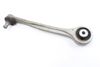 Upper Forward Control Arm 8K0407505A — photo 2