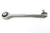 Upper Forward Control Arm 8K0407505A — photo 1