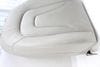 Upper Seat Backrest Cushion (LEATHER) 8K0881805E — photo 2