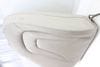 Upper Seat Backrest Cushion (LEATHER) 8K0881805E — photo 3