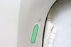 Upper Seat Backrest Cushion (LEATHER) 8K0881805E — photo 5
