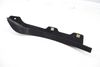 Wheel Spoiler / Mud Flap 8K0853887A — photo 1