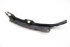 Wheel Spoiler / Mud Flap 8K0853887A — photo 2