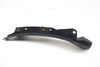 Wheel Spoiler / Mud Flap 8K0853887A — photo 3
