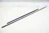 Window Slot Trim / Seal 8K0853283G — photo 1