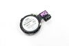 Door Tweeter Speaker 8H0035399C — photo 1