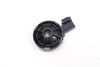 Door Tweeter Speaker 8H0035399C — photo 2