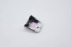 Exterior Door Lock Cylinder Cap / Cover 8K0839879 — photo 2