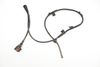 ABS / Speed Sensor Wiring Harness 8K0972252B — photo 1