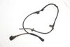 ABS / Speed Sensor Wiring Harness 8K0972252B — photo 2