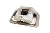 Brake Caliper 4E0615124A — photo 1