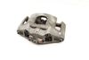 Brake Caliper 4E0615124A — photo 2