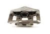 Brake Caliper 4E0615124A — photo 3