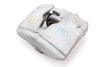 Brake Caliper 8K0615124B — photo 1