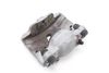 Brake Caliper 8K0615124B — photo 2