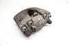 Brake Caliper 8K0615124B — photo 1