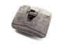Brake Caliper 8K0615124B — photo 2