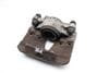 Brake Caliper 8K0615124B — photo 3