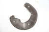 Brake Dust / Splash Shield 8K0615312C — photo 1