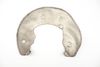 Brake Dust / Splash Shield 8K0615312C — photo 2