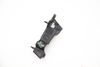 Bumper Guide / Bracket 8K0807284 — photo 1
