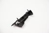 Bumper Guide / Bracket 8K0807284 — photo 2