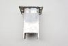 Bumper Shock 8K0807134C — photo 1