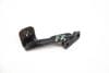 Bumper Support / Bracket 8K0807334A — photo 1