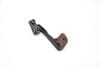 Bumper Support / Bracket 8K0807334A — photo 2