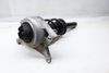 Carquest Strut / Spring Assembly (18-920234) — photo 1
